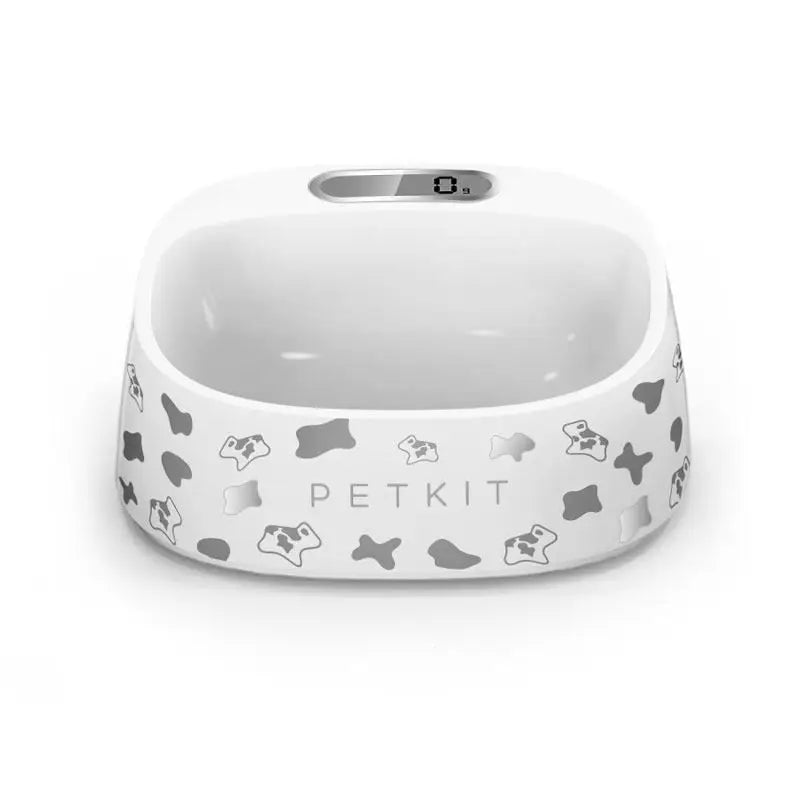 PETKIT Smart Digital Feeding Bowl