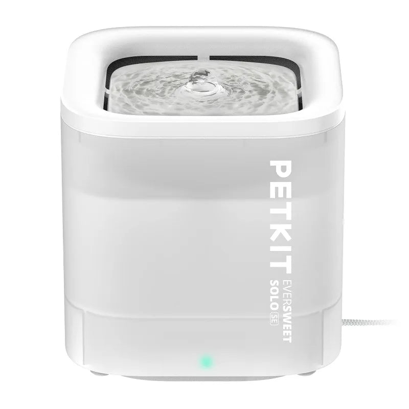 PETKIT Water Fountain Dispenser