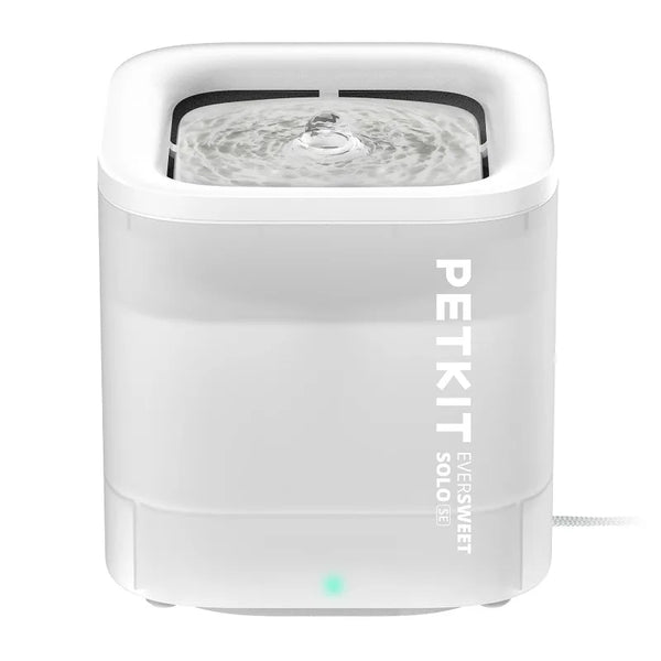 PETKIT Water Fountain Dispenser