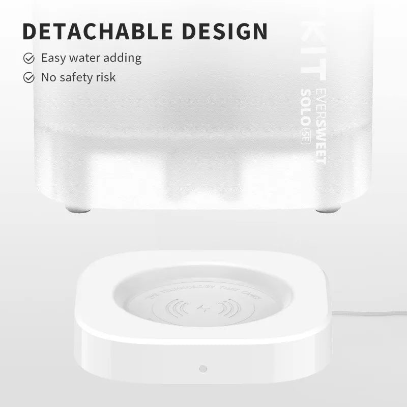 PETKIT Water Fountain Dispenser